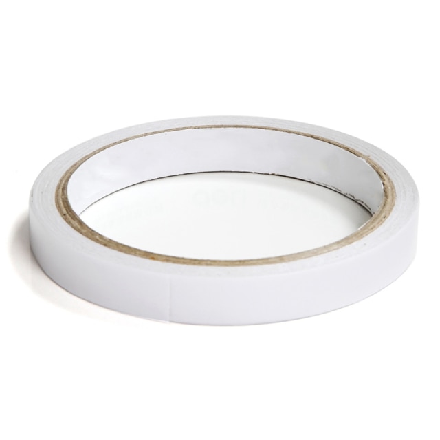 10mm 1pc