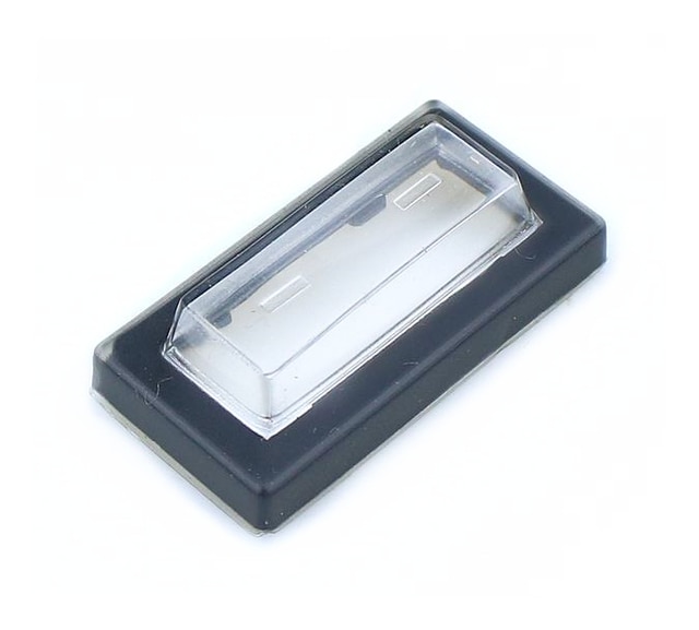 KCD3 Waterproof Cap