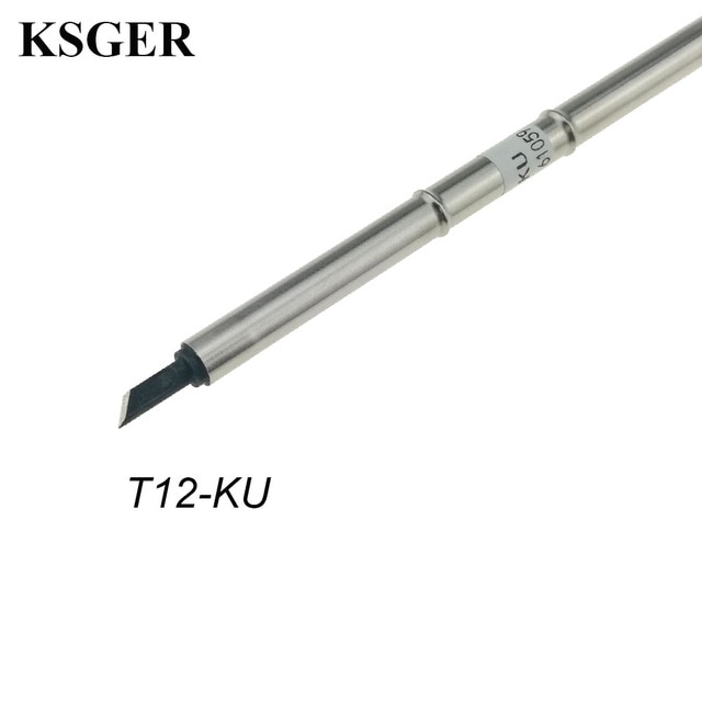1pcs KU