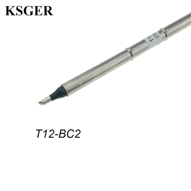 1pcs BC2