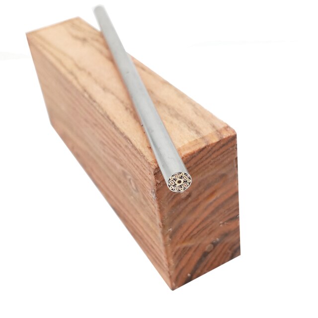 G24