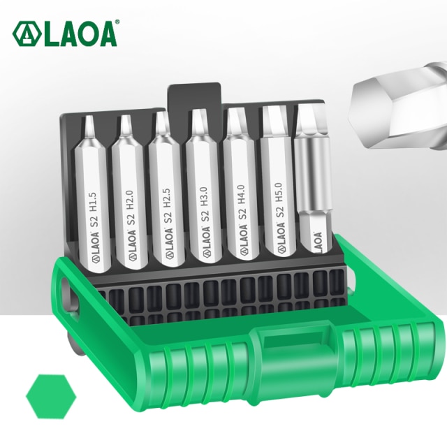LA350101