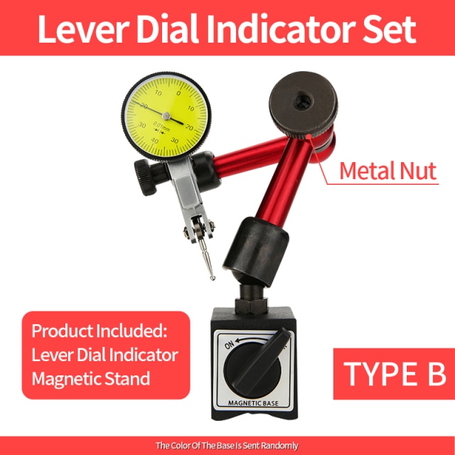 0.8mm and Stand B