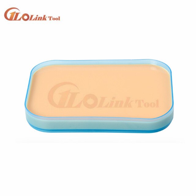 skin color 1pc