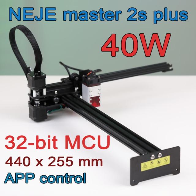 plus40w