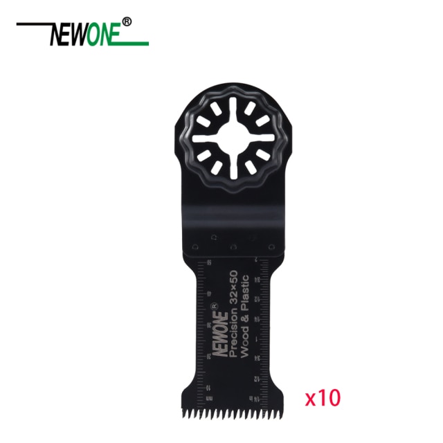 32x50mm 10pcs