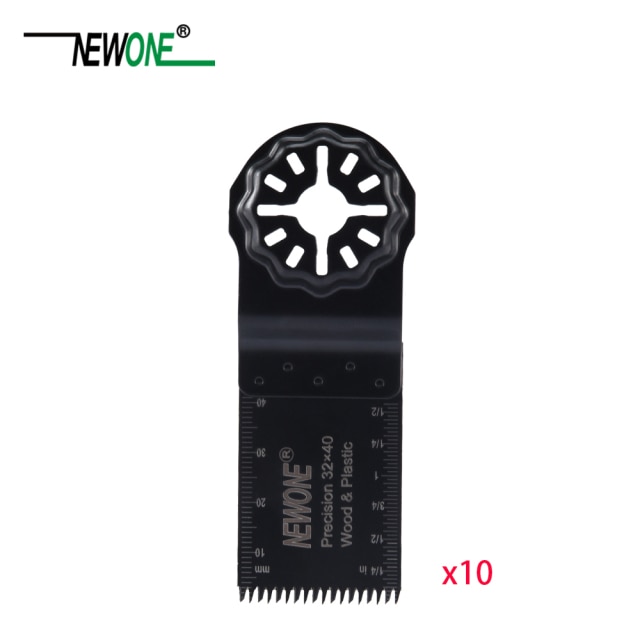 32x40mm 10pcs