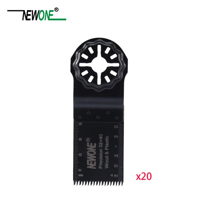 32x40mm 20pcs