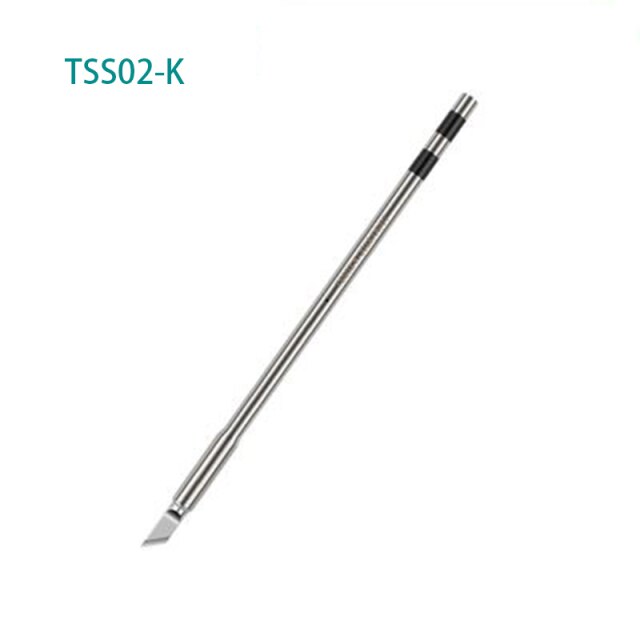 TSS02-K