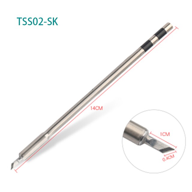 TSS02-SK