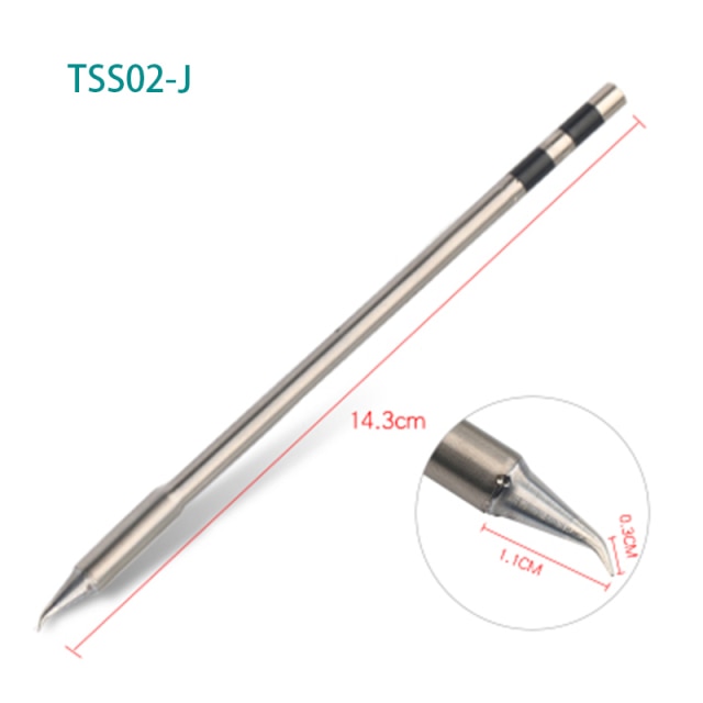 TSS02-J