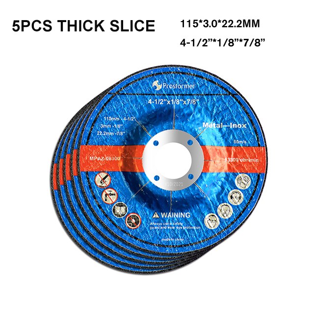 PTHT254B