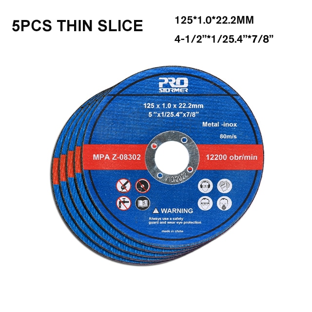 PTHT254C
