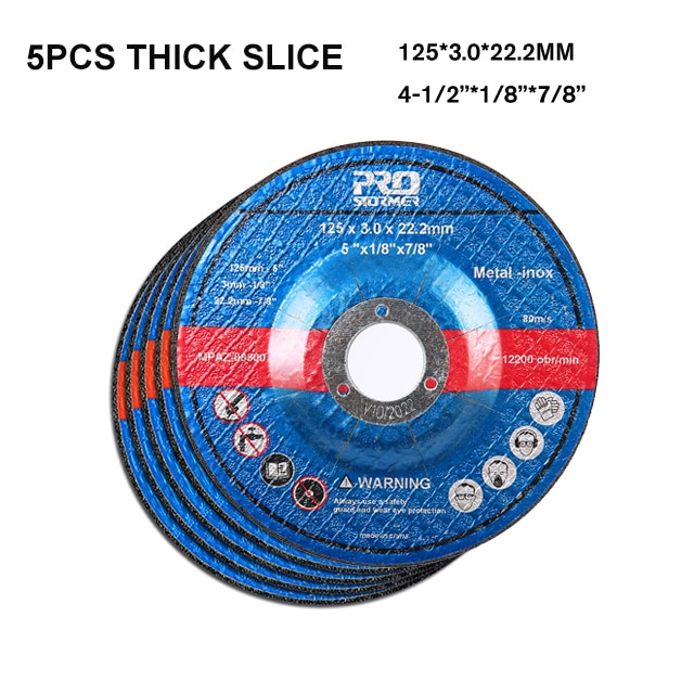 PTHT254D