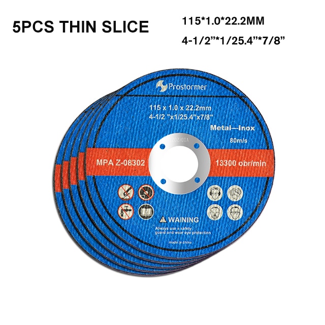 PTHT254A