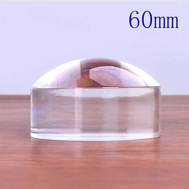 Diameter 60MM