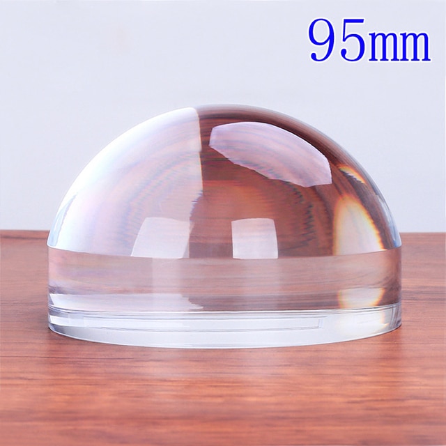 Diameter 95MM