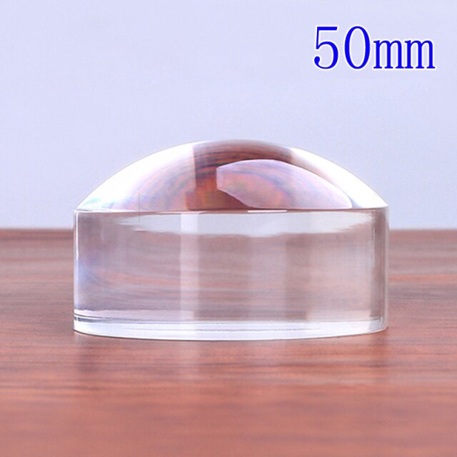 Diameter 50mm