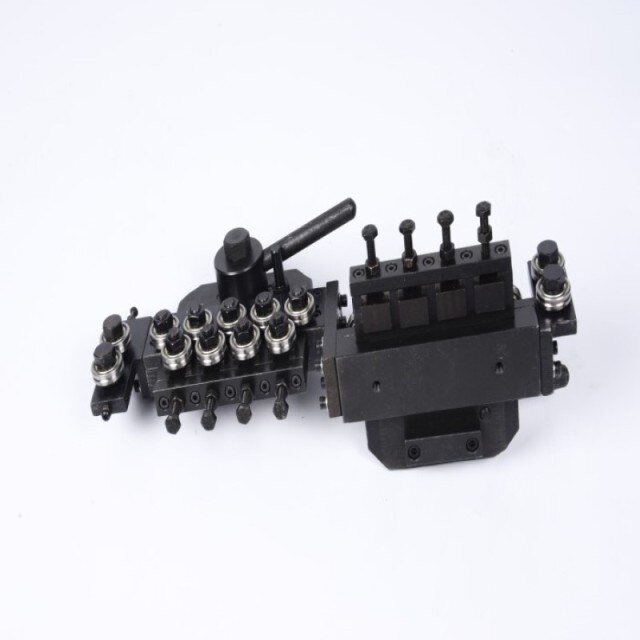 A type 23AV18rollers