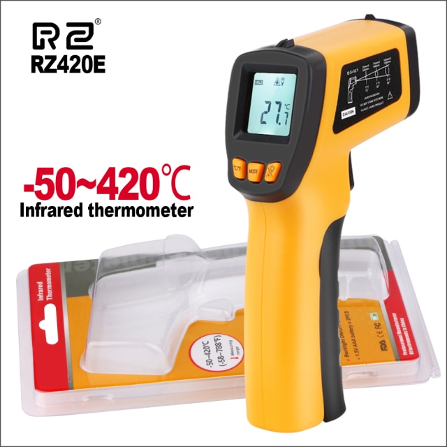 RZ420E