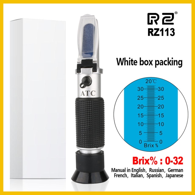 RZ113-WHITE