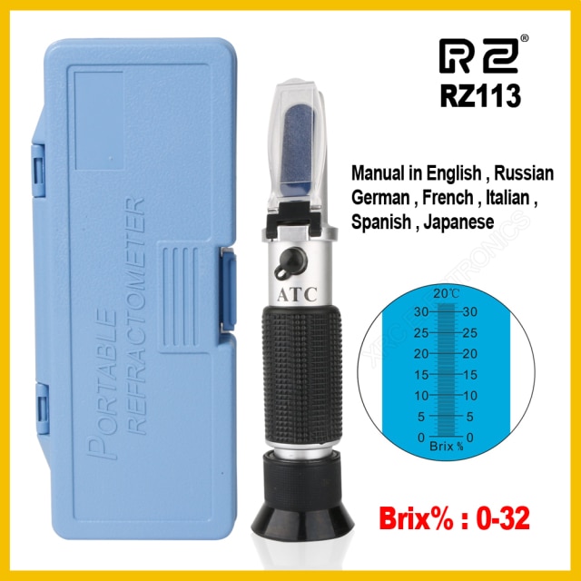 RZ113
