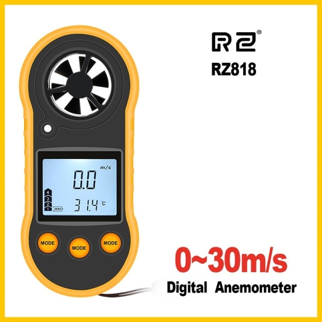 RZ818