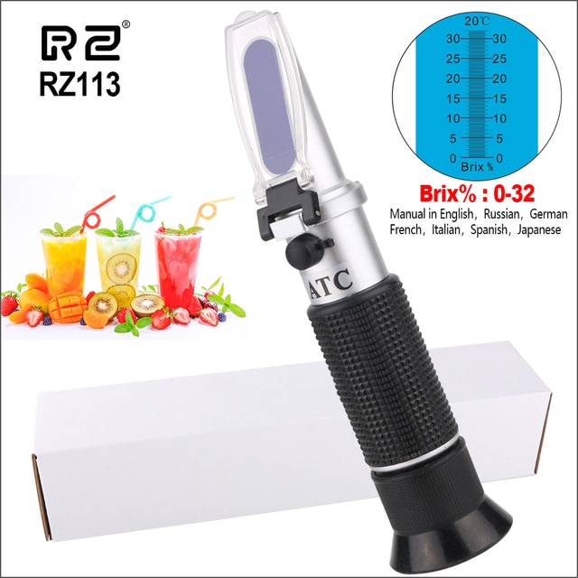 RZ113-whitebox