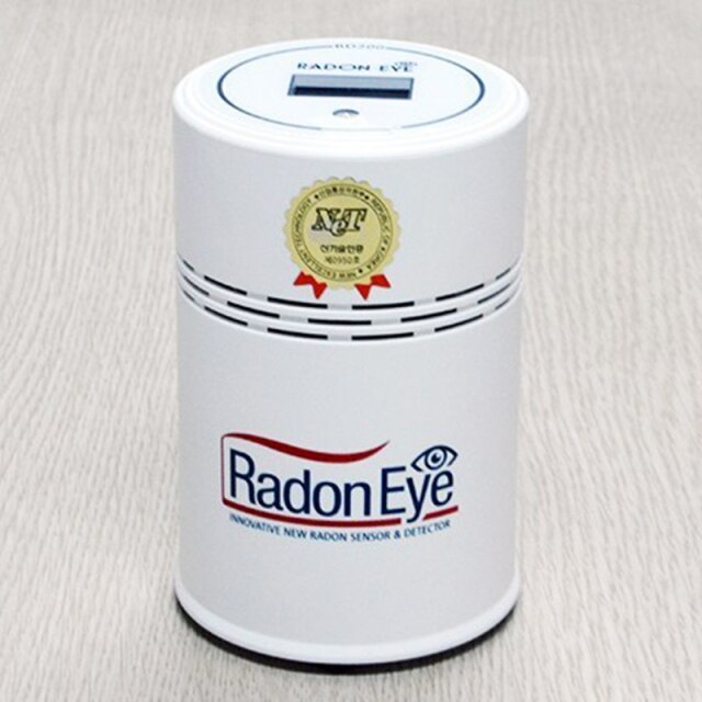 RD-200 Only