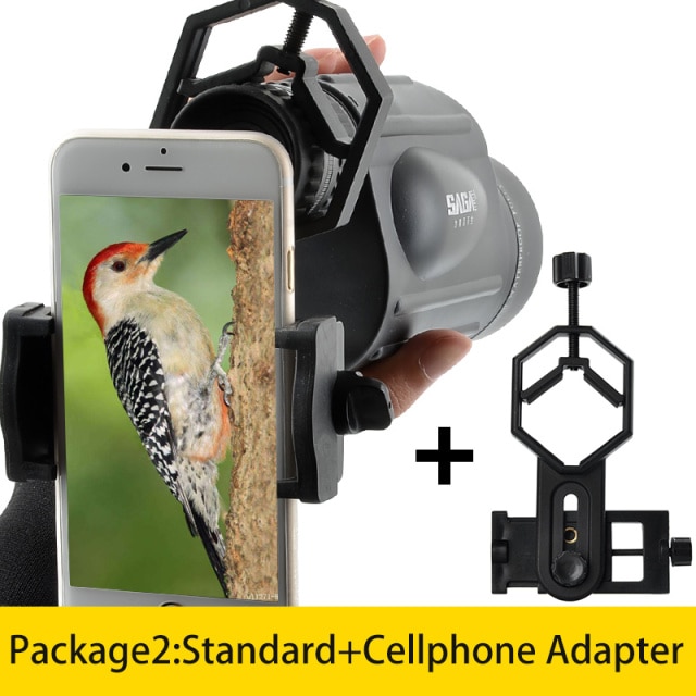 StAdapter