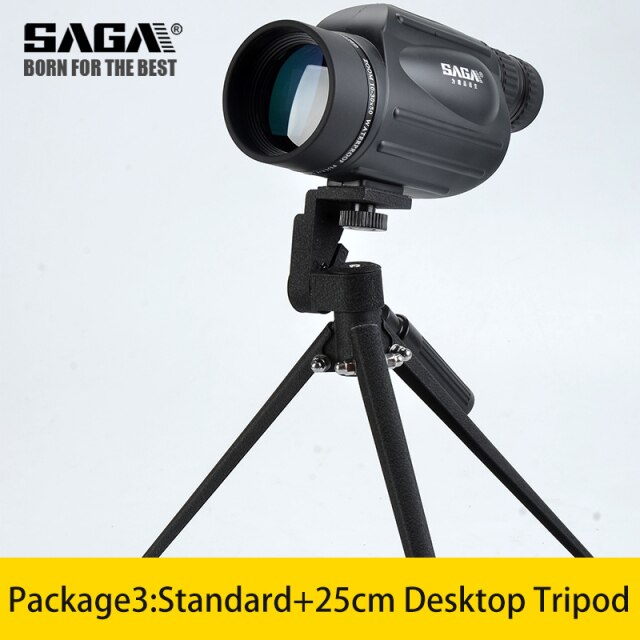 StDeskTripod