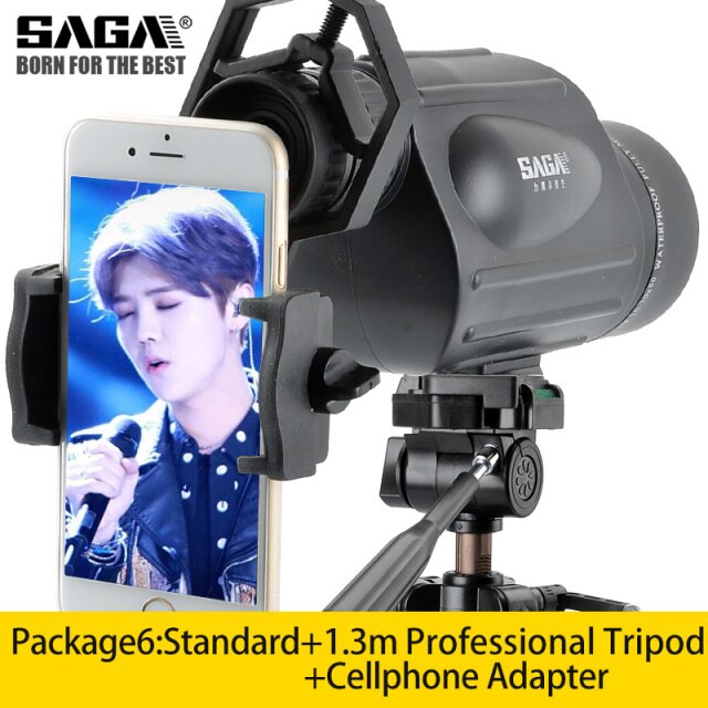 StProTripodAdapter