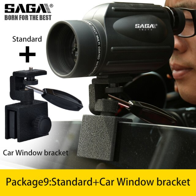 StWindowBracket