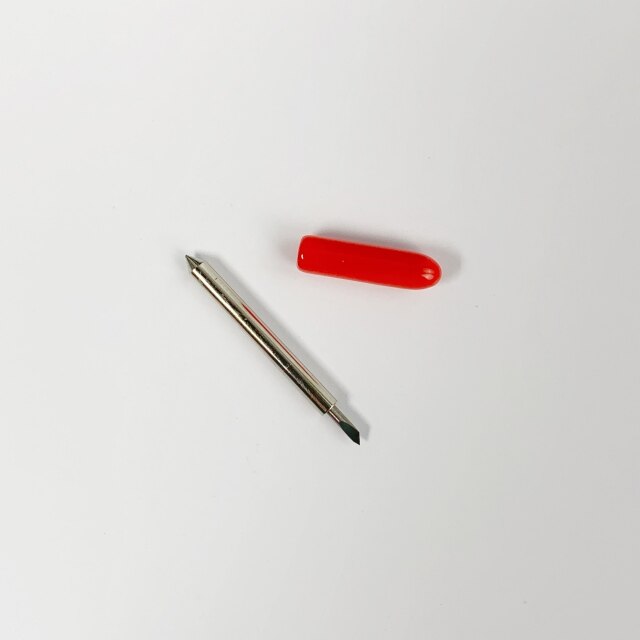1 Pcs Blade