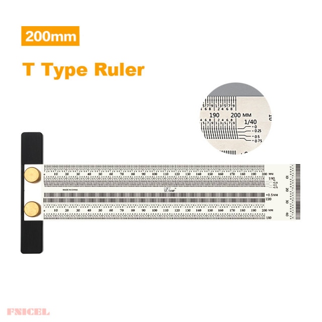 200mm no pen