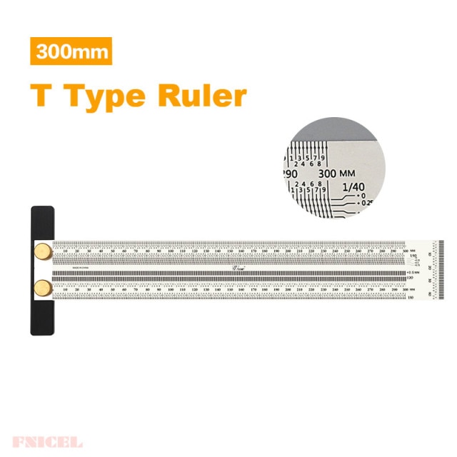 300mm no pen