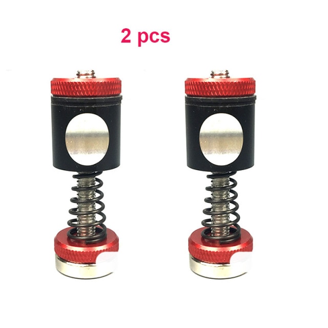 2Pcs