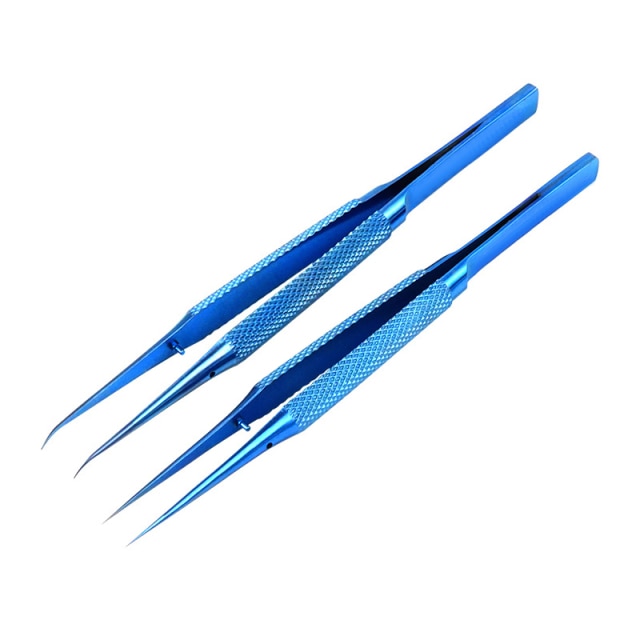 2PCS