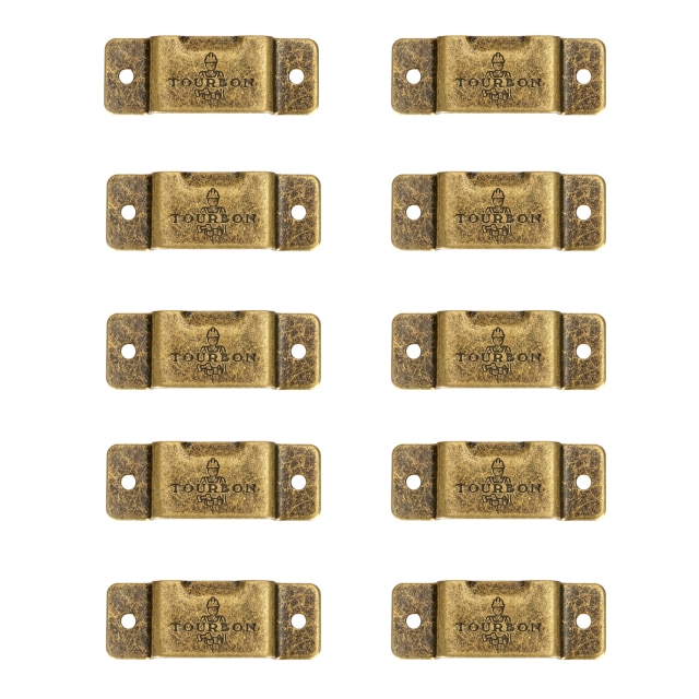 10Pcs