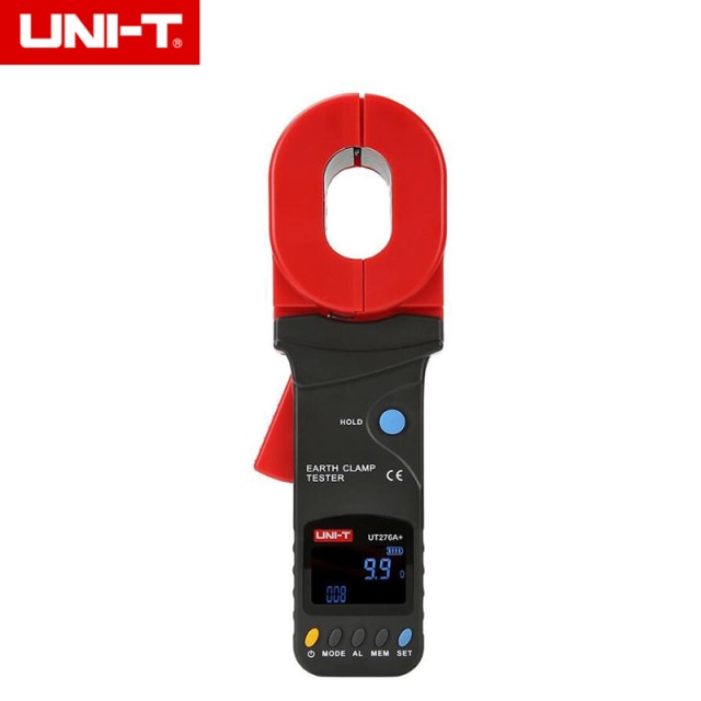 UT276A Plus
