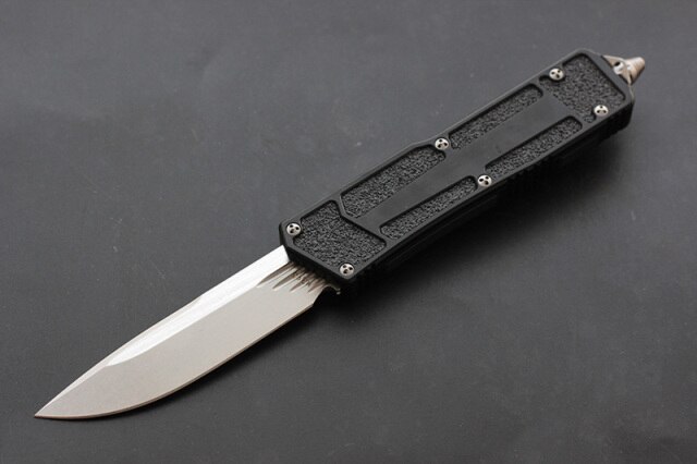 Stone wash blade