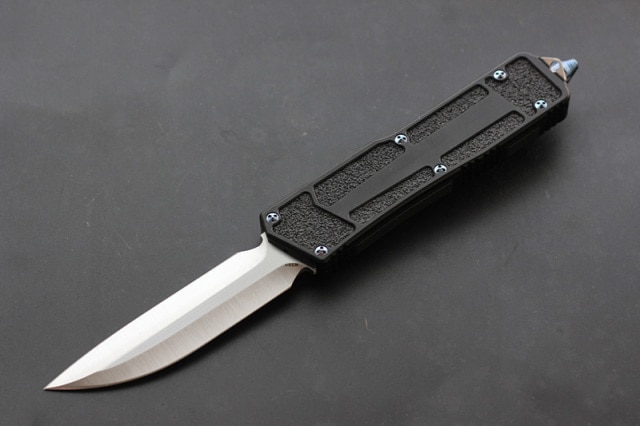 A blade