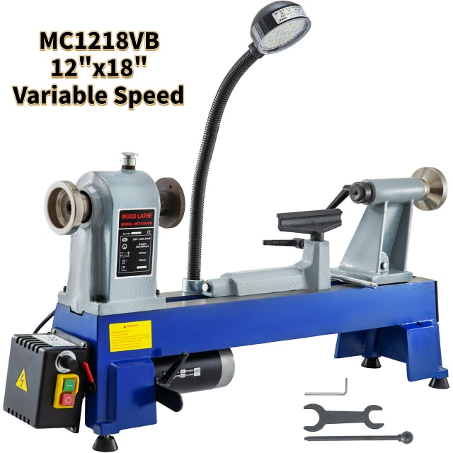 MC1218VB