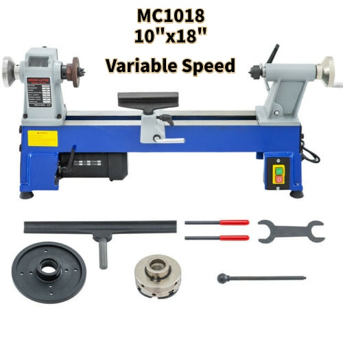 MC1018