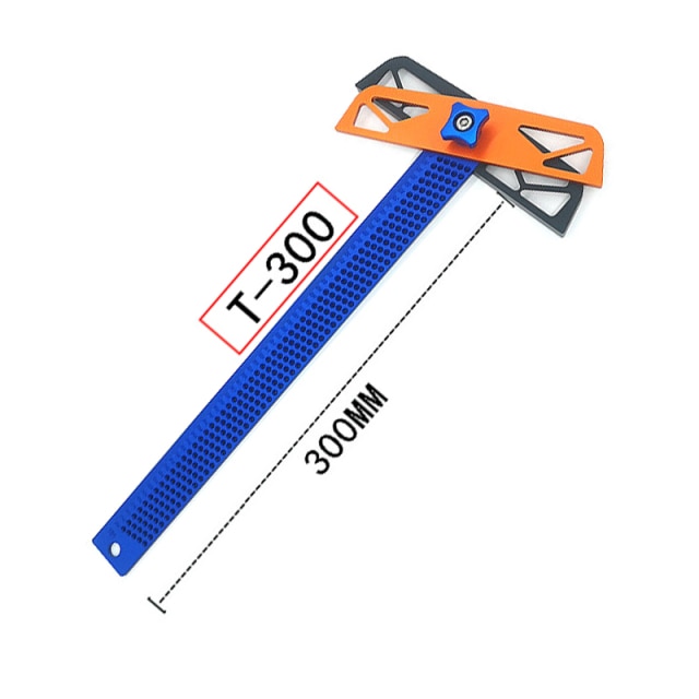 T-300