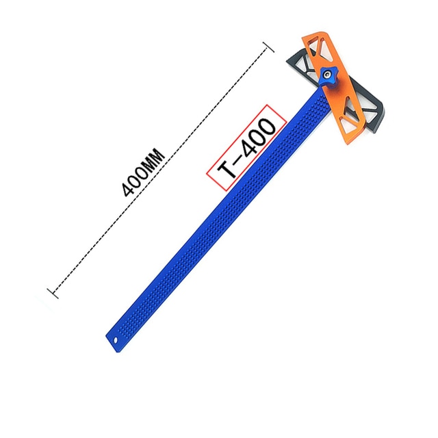 T-400