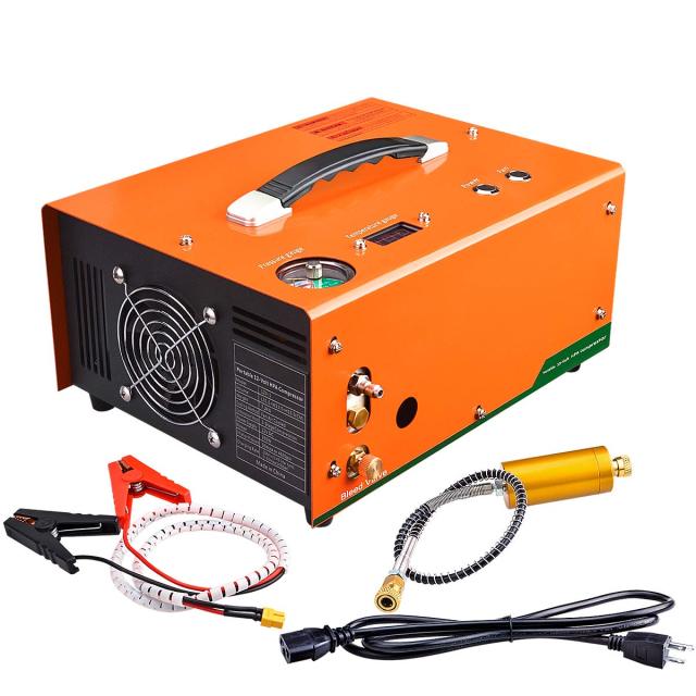 220V