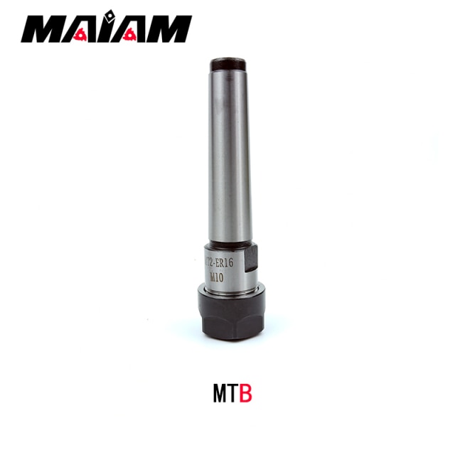 MT2-ER11