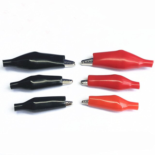 10Pcs