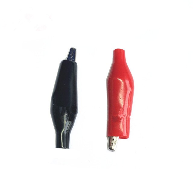 2Pcs